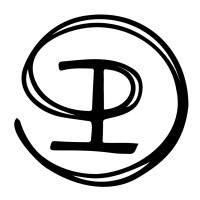 Intuitive Pursuit logo - Similar company to Fusepoint Managed Services