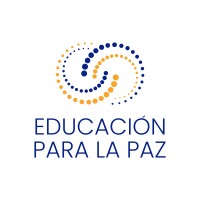 Educación para la Paz logo - Similar company to Grupo Educacion Virtual