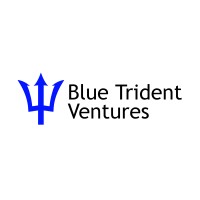 Blue Trident Ventures logo - Similar company to Blue Trident, Llc
