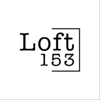 Loft 153 - Coworking Space logo - Similar company to Ellevate