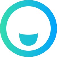 hOpauto logo - Similar company to Merignac Auto