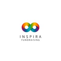 Inspira Fundraising F2F logo - Similar company to Tools4Change Brasil