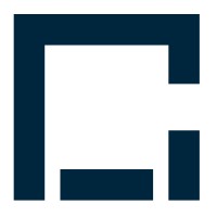 CRA Group logo - Similar company to Easy Store