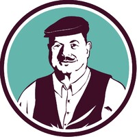 Don Peppinu logo - Similar company to Cb Maxi Real Estate