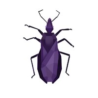 PurpleSec logo - Similar company to Black Bear Securities