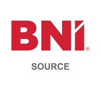 BNI Source Yverdon-les-Bains logo - Similar company to Garage1