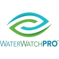 WaterWatch PRO logo - Similar company to Sipsafe