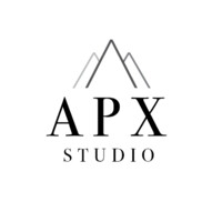 APX Studio logo - Similar company to Space Sculpt