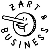 Klub Komediowy - Żart & Business logo - Similar company to Betterworkplace.Pl