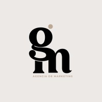 GM Agencia de Marketing logo - Similar company to Zigzag Consultora Digital