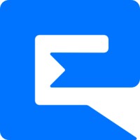 Enabra