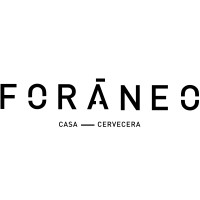Foráneo Casa Cervecera logo - Similar company to Laboratorios Biomedicalab