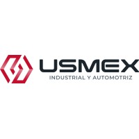 USMEX DE JUAREZ SA DE CV logo - Similar company to Usmex