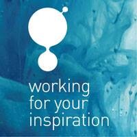 Grupo Ulzama logo - Similar company to Sinorcell Sl