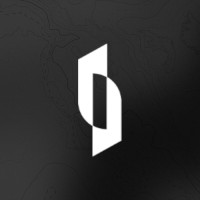 VetraFi logo - Similar company to Context Vc
