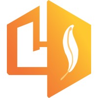 Creative Design Studios logo - Similar company to Jak Creative Design