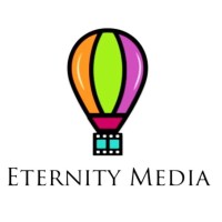 eternitymedia logo - Similar company to Suffix Digital