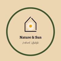 Nature & Sun