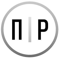 Parter Oy | Parter Ltd logo - Similar company to Uittokalusto Oy