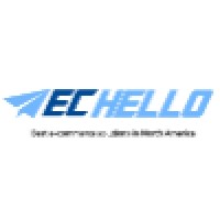 Echello Inc.
