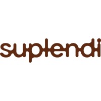 Suplendi logo - Similar company to Prospherious