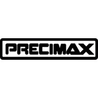Precimax Engineers Limited logo - Similar company to Unimix Equipments Pvt. Ltd.