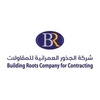 Building Roots Company logo - Similar company to Skyeye General Contracting