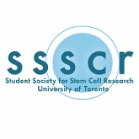 Student Society For Stem Cell Research- Uoft