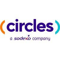 Circles Concierge - Sverige logo - Similar company to Circles North America