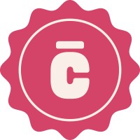 Compota IP logo - Similar company to Indigo Trigger