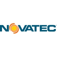Novatec logo - Similar company to Novatec Engineering