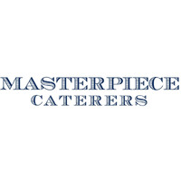 Masterpiece Caterers Corp logo - Similar company to Cromex Inc