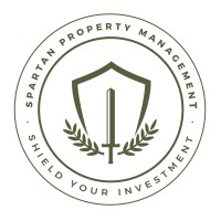 Spartan Property Management