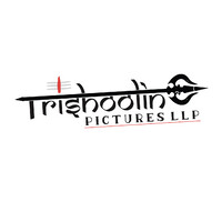 Trishoolin Pictures LLP logo - Similar company to About Films