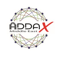 Addax Middle East LLC logo - Similar company to Casscomm