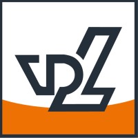 VDL Siergrind logo - Similar company to Van Grinsven Agritechniek En Advies