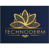 TECHNODERM logo - Similar company to Albio Metal A.Ş