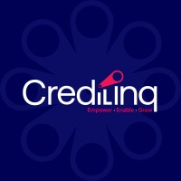 CrediLinq.Ai logo - Similar company to Papercloud Solutions | Mx