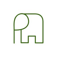 Perdomo & Plata logo - Similar company to Ofertas Ong