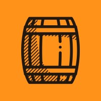 RUMsystem logo - Similar company to Kalos.Art