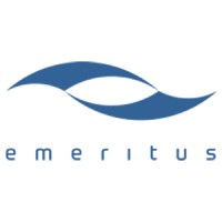 Emeritus Ltd logo - Similar company to Emeritus Development