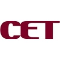 Central Europe Trust logo - Similar company to Digital Republic Solutions Ag