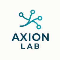 AXION LAB logo - Similar company to Axion Lab