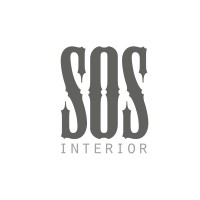SOS Interior logo - Similar company to Dac Akademi