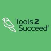 Tools 2 Succeed® logo - Similar company to Hamburgnet