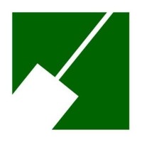 Maryland-National Capital Park and Planning Commission logo - Similar company to Metropolitan Washington Council Of Governments