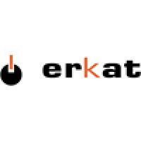 Erkat logo - Similar company to Kemroc