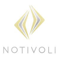 Notivoli & Partners logo - Similar company to Orchid Beauty Concierge