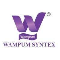 WAMPUM SYNTEX PVT. LTD. logo - Similar company to Harmony Yarns