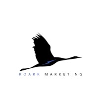 Roark Marketing logo - Similar company to Marketing Monk